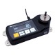 Digital Torque Screwdriver Checker